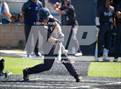 Photo from the gallery "Agoura vs Pacifica (CIF-SS D3 Round 2)"