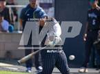 Photo from the gallery "Agoura vs Pacifica (CIF-SS D3 Round 2)"