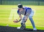 Photo from the gallery "Agoura vs Pacifica (CIF-SS D3 Round 2)"