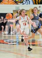 Photo from the gallery "Ralston Valley @ Lakewood"