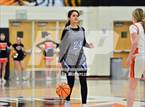 Photo from the gallery "Ralston Valley @ Lakewood"