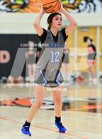 Photo from the gallery "Ralston Valley @ Lakewood"