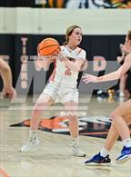 Photo from the gallery "Ralston Valley @ Lakewood"