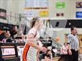 Photo from the gallery "Ralston Valley @ Lakewood"