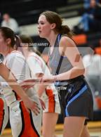 Photo from the gallery "Ralston Valley @ Lakewood"