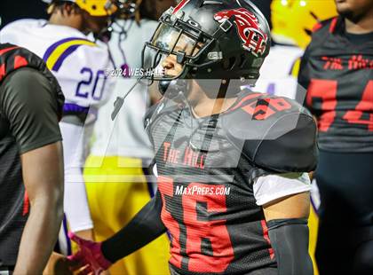 Thumbnail 2 in DeSoto Central @ Center Hill photogallery.