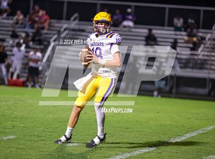 Thumbnail 2 in DeSoto Central @ Center Hill photogallery.