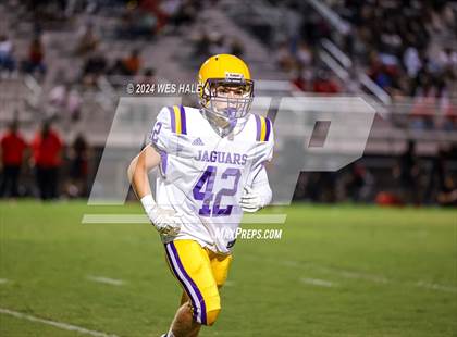 Thumbnail 2 in DeSoto Central @ Center Hill photogallery.