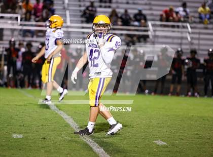 Thumbnail 1 in DeSoto Central @ Center Hill photogallery.