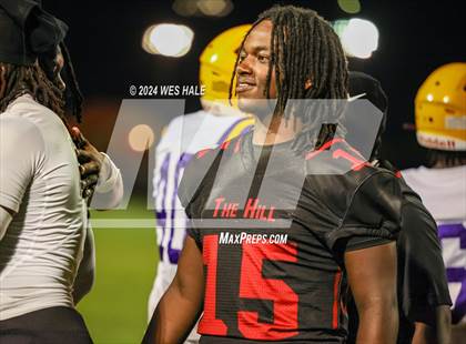 Thumbnail 2 in DeSoto Central @ Center Hill photogallery.