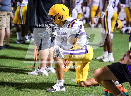 Thumbnail 1 in DeSoto Central @ Center Hill photogallery.