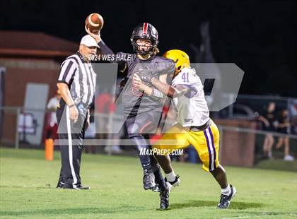 Thumbnail 3 in DeSoto Central @ Center Hill photogallery.