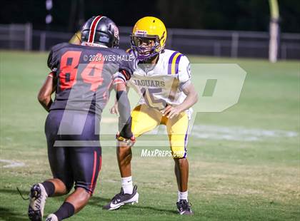 Thumbnail 2 in DeSoto Central @ Center Hill photogallery.