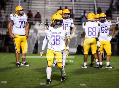Thumbnail 2 in DeSoto Central @ Center Hill photogallery.