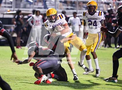 Thumbnail 3 in DeSoto Central @ Center Hill photogallery.