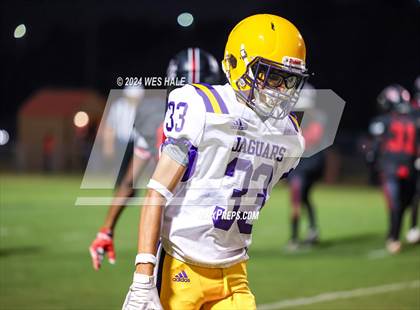 Thumbnail 2 in DeSoto Central @ Center Hill photogallery.