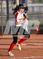 Photo from the gallery "Ironwood Ridge @ Chaparral (AIA 5A Round 3A Playoff)"