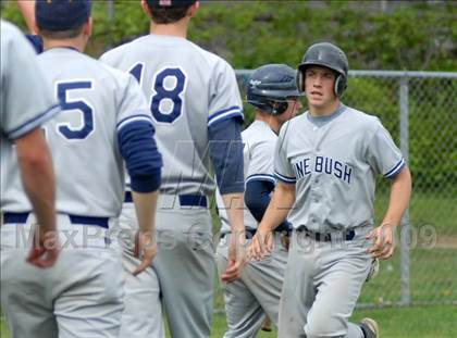 Thumbnail 1 in Pine Bush @ Middletown photogallery.