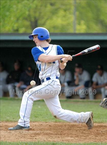 Thumbnail 3 in Pine Bush @ Middletown photogallery.