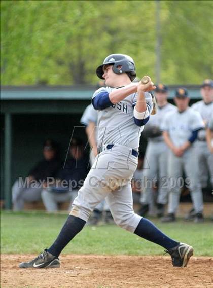Thumbnail 1 in Pine Bush @ Middletown photogallery.