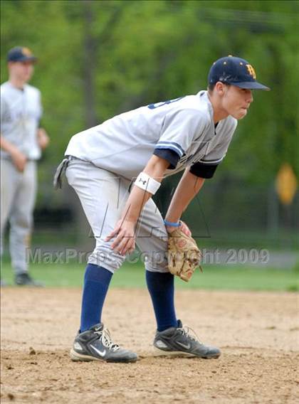 Thumbnail 2 in Pine Bush @ Middletown photogallery.