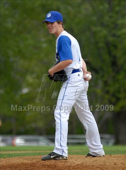 Thumbnail 2 in Pine Bush @ Middletown photogallery.