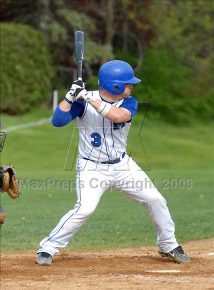 Thumbnail 2 in Pine Bush @ Middletown photogallery.