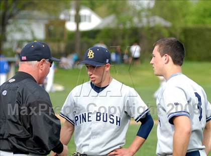 Thumbnail 3 in Pine Bush @ Middletown photogallery.