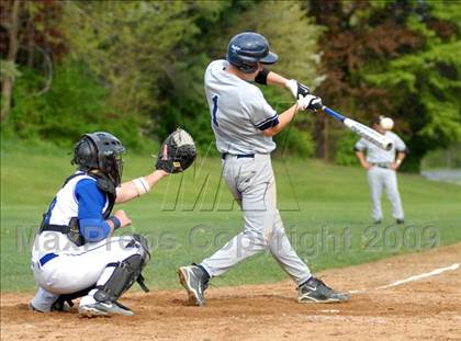 Thumbnail 1 in Pine Bush @ Middletown photogallery.