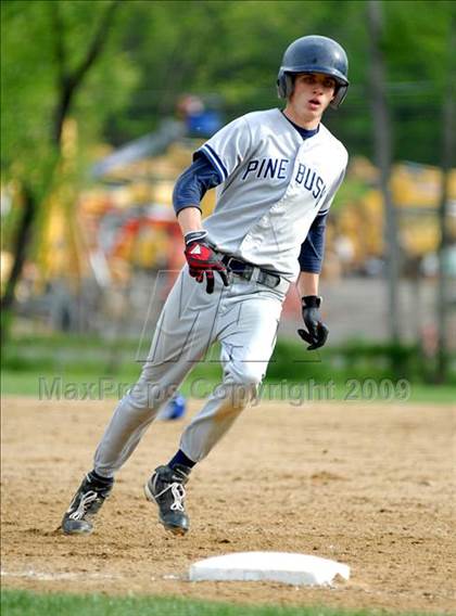 Thumbnail 2 in Pine Bush @ Middletown photogallery.
