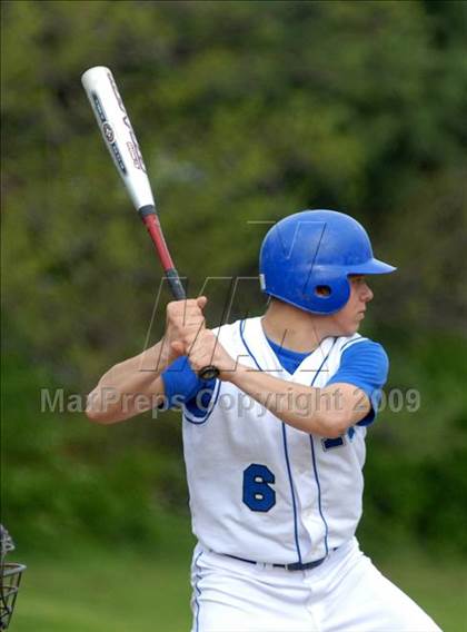 Thumbnail 2 in Pine Bush @ Middletown photogallery.
