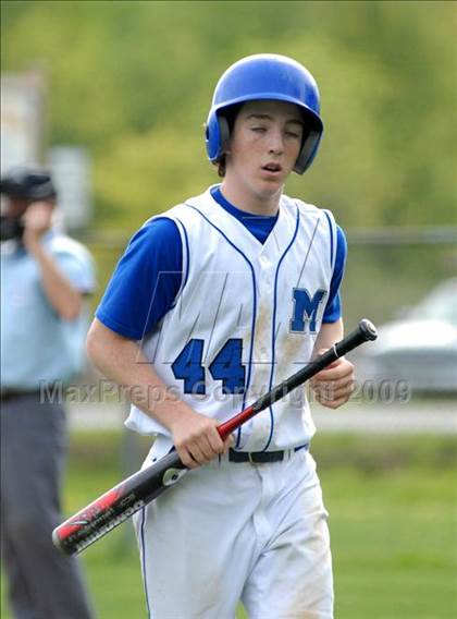 Thumbnail 1 in Pine Bush @ Middletown photogallery.