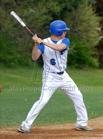 Thumbnail 1 in Pine Bush @ Middletown photogallery.