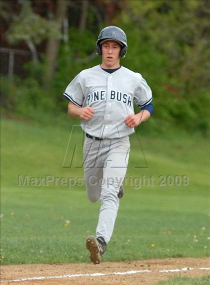 Thumbnail 1 in Pine Bush @ Middletown photogallery.
