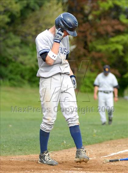 Thumbnail 2 in Pine Bush @ Middletown photogallery.