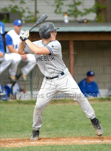 Friday, May 8, 2009