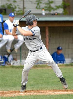 Friday, May 8, 2009