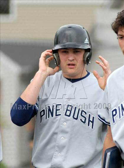 Thumbnail 3 in Pine Bush @ Middletown photogallery.
