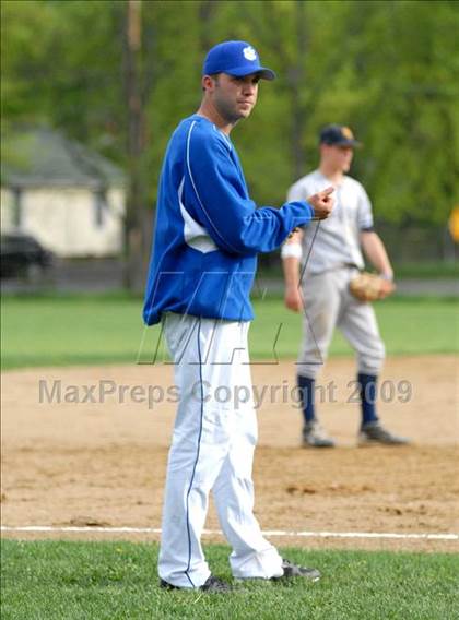 Thumbnail 1 in Pine Bush @ Middletown photogallery.