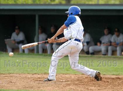 Thumbnail 2 in Pine Bush @ Middletown photogallery.