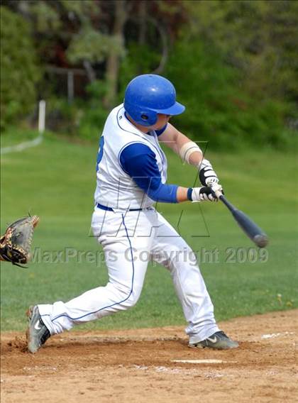 Thumbnail 3 in Pine Bush @ Middletown photogallery.