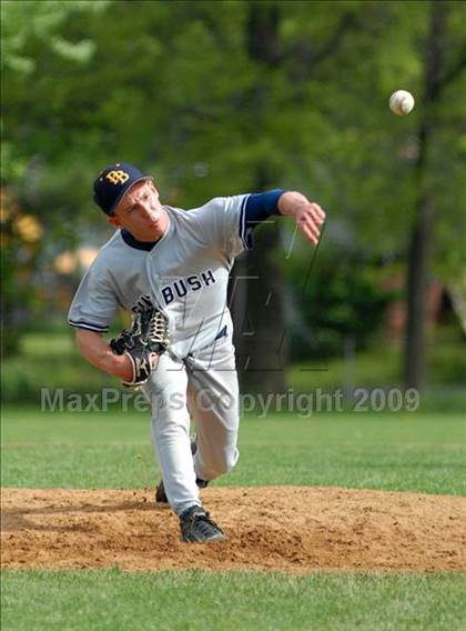 Thumbnail 2 in Pine Bush @ Middletown photogallery.