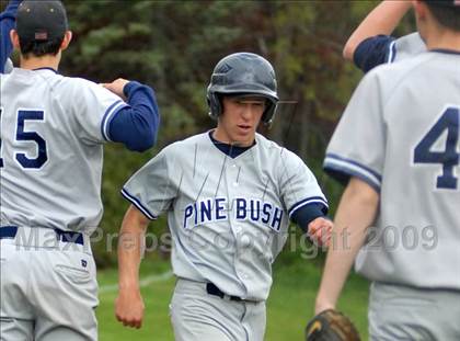 Thumbnail 3 in Pine Bush @ Middletown photogallery.