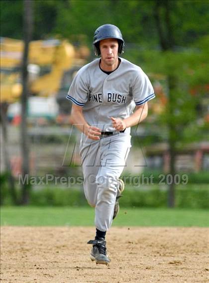 Thumbnail 3 in Pine Bush @ Middletown photogallery.