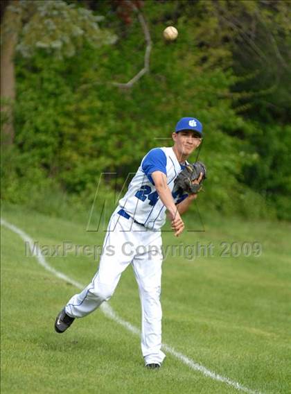 Thumbnail 1 in Pine Bush @ Middletown photogallery.