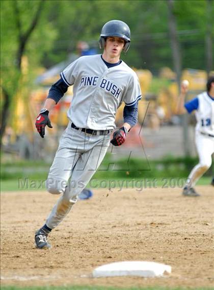 Thumbnail 1 in Pine Bush @ Middletown photogallery.