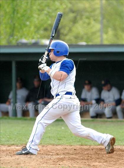Thumbnail 3 in Pine Bush @ Middletown photogallery.