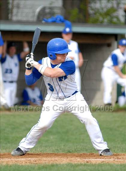 Thumbnail 1 in Pine Bush @ Middletown photogallery.