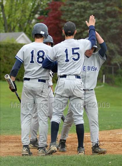 Thumbnail 2 in Pine Bush @ Middletown photogallery.