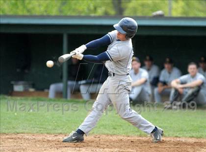 Thumbnail 3 in Pine Bush @ Middletown photogallery.
